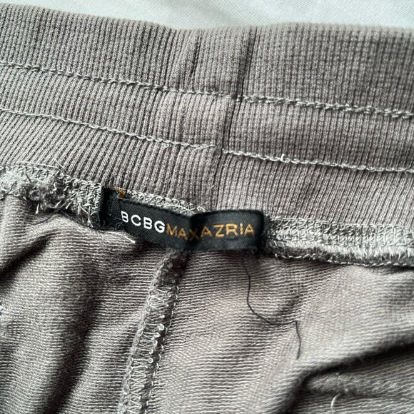 Bcgbg sweatpants - Picture 2 of 5